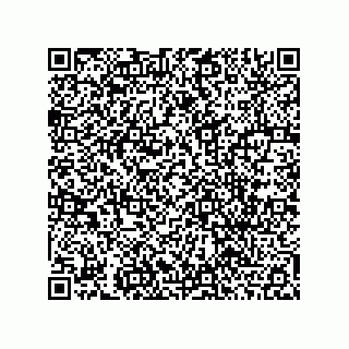 vCard 78486264500