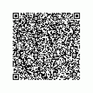 vCard 78486264501