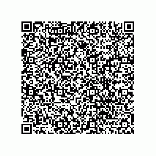 vCard 78486264502