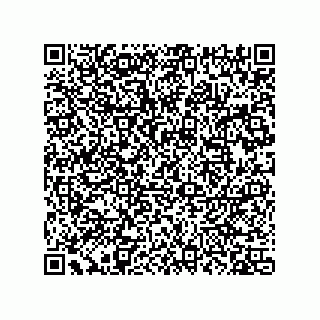 vCard 78486264503