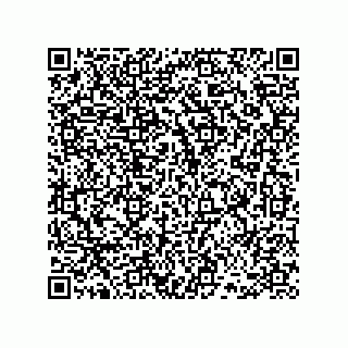 vCard 78486264504