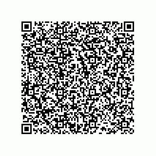 vCard 78486264505