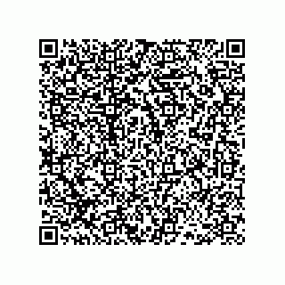 vCard 78486264506