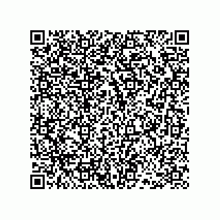 vCard 78486264507