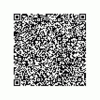 vCard 78486264508