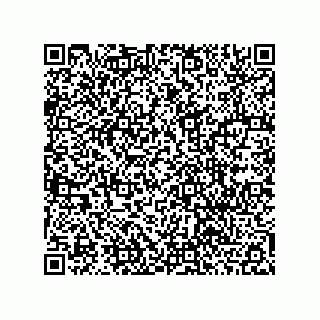 vCard 78486264509
