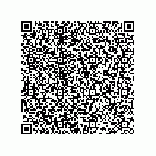 vCard 78486264510