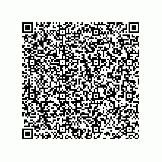 vCard 78486264511