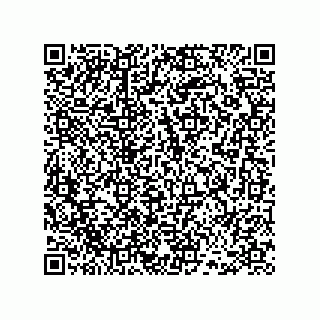vCard 78486264512