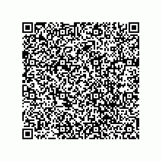 vCard 78486264513