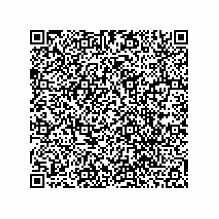 vCard 78486264514