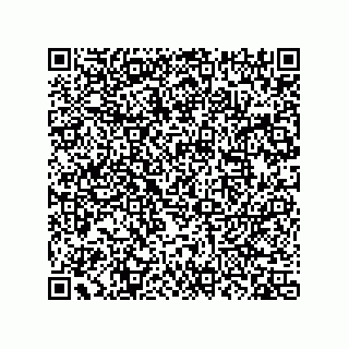 vCard 78486264515