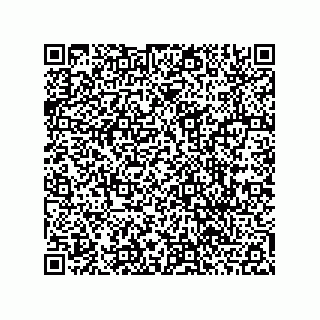 vCard 78486264516