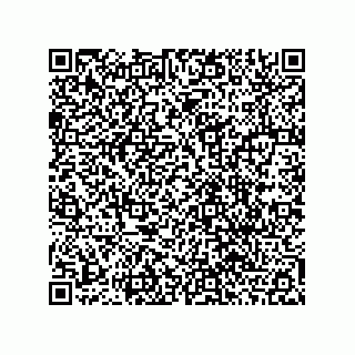 vCard 78486264517