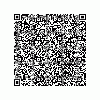 vCard 78486264518