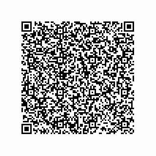 vCard 78486264519