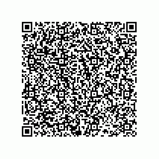 vCard 78486264520