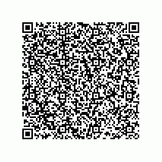 vCard 78486264521