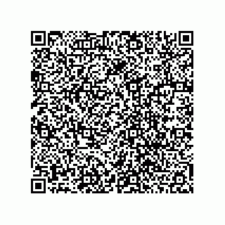 vCard 78486264522