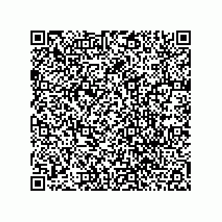 vCard 78486264523
