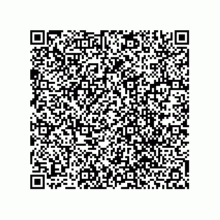 vCard 78486264524