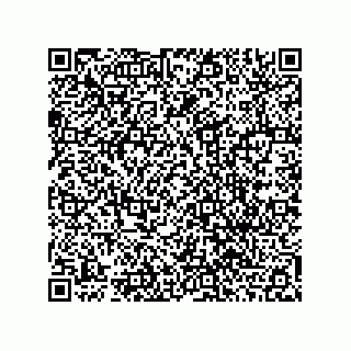 vCard 78486264525