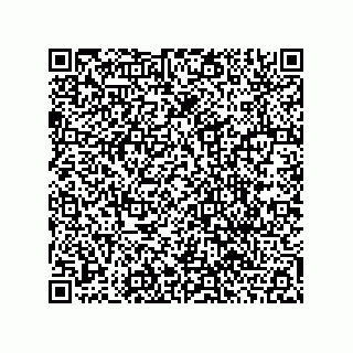 vCard 78486264526