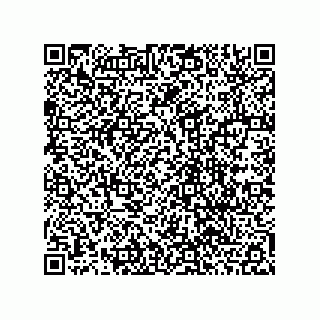 vCard 78486264527
