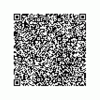 vCard 78486264528