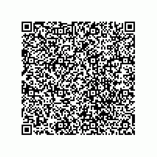vCard 78486264529