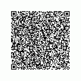 vCard 78486264530