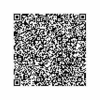 vCard 78486264531