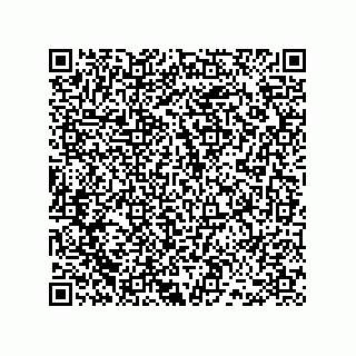 vCard 78486264532