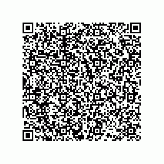 vCard 78486264533