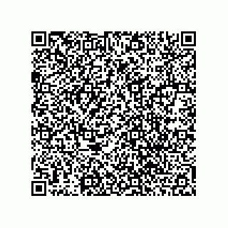 vCard 78486264534