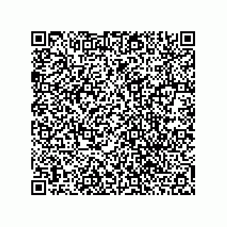 vCard 78486264535