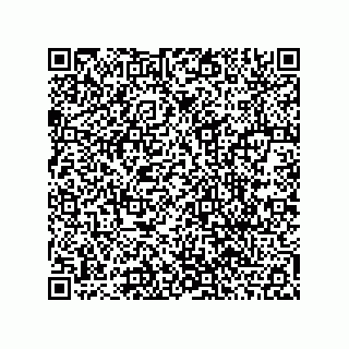 vCard 78486264536