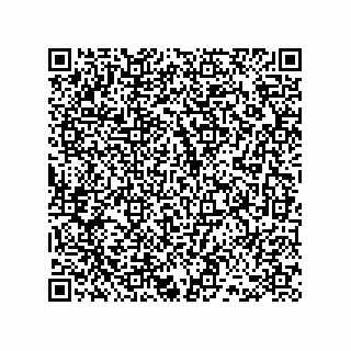 vCard 78486264537