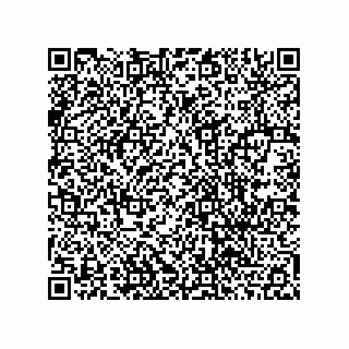 vCard 78486264538