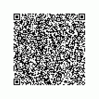vCard 78486264540