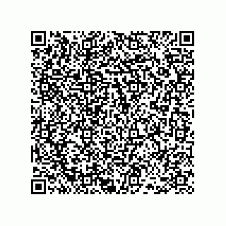 vCard 78486264541
