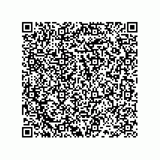 vCard 78486264542