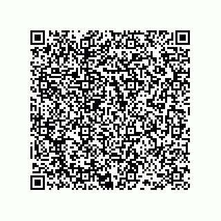 vCard 78486264543