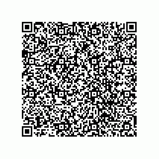 vCard 78486264544