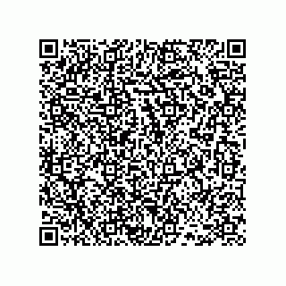 vCard 78486264545