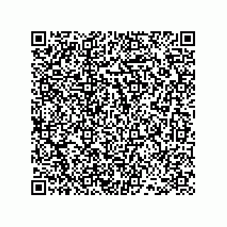 vCard 78486264546