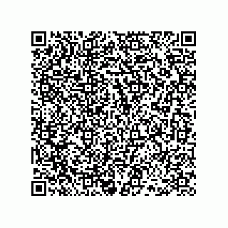 vCard 78486264547