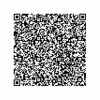 vCard 78486264548