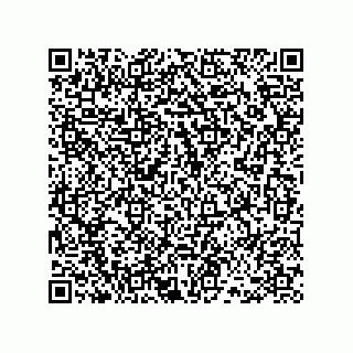 vCard 78486264549