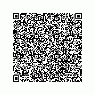 vCard 78486264550